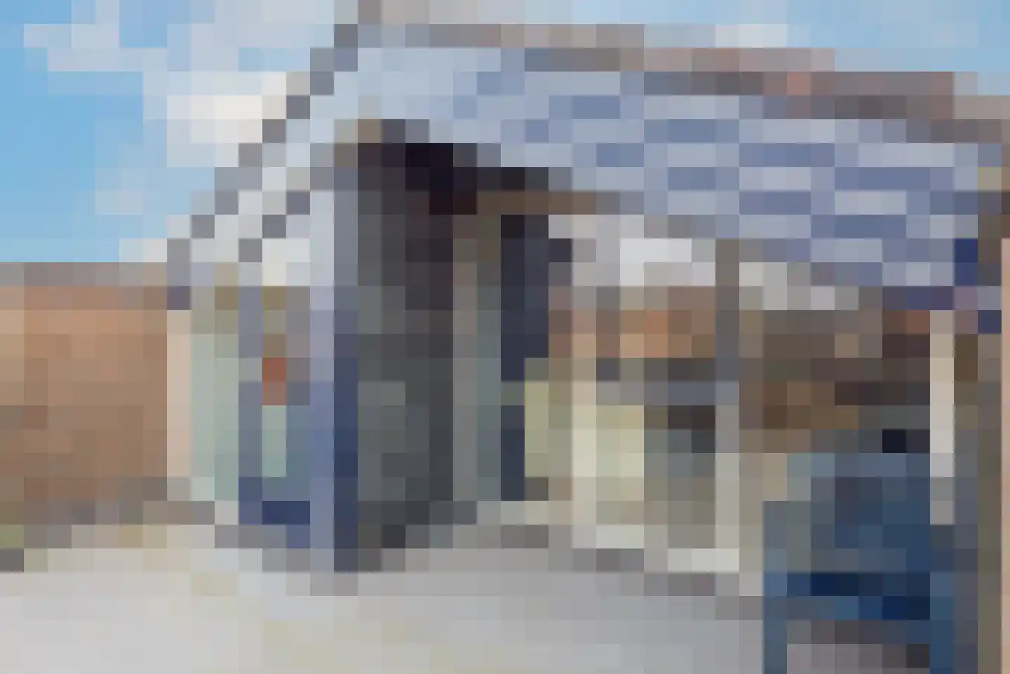 Hoefplein 9 Nieuwe Niedorp thumbnail 32