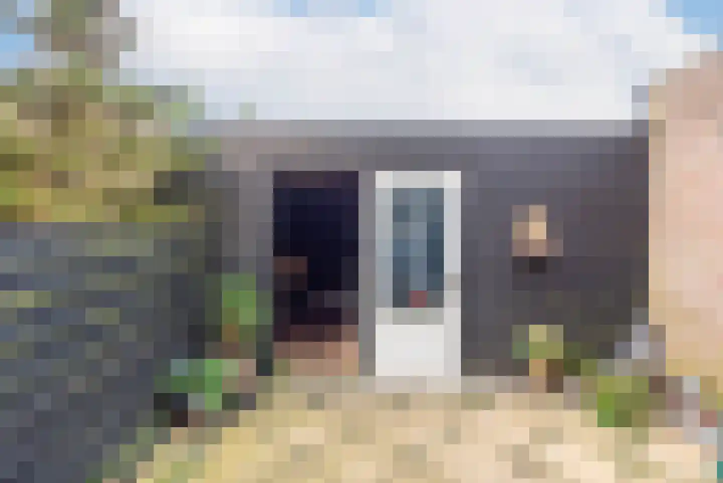 Hoefplein 9 Nieuwe Niedorp thumbnail 33