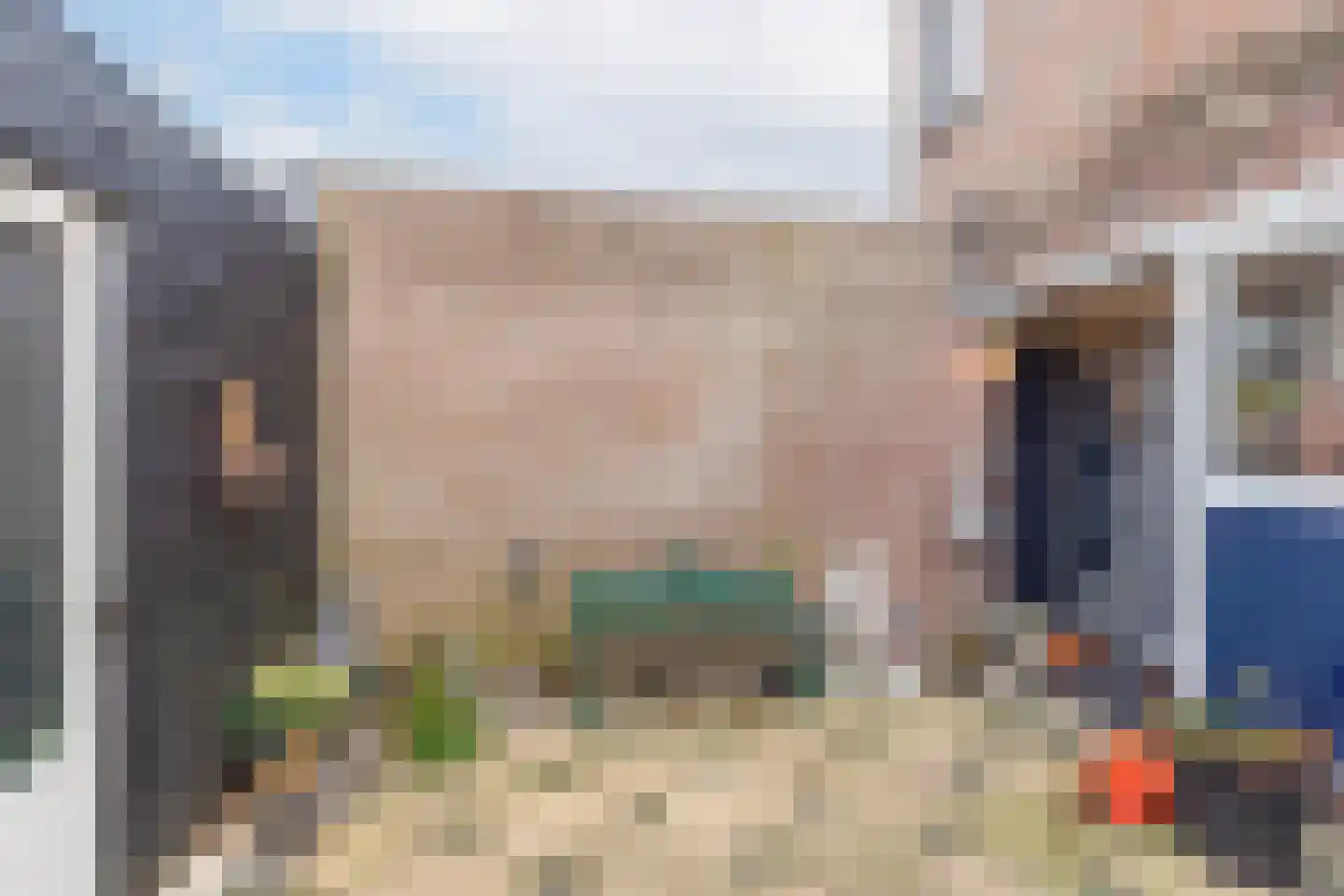 Hoefplein 9 Nieuwe Niedorp thumbnail 34