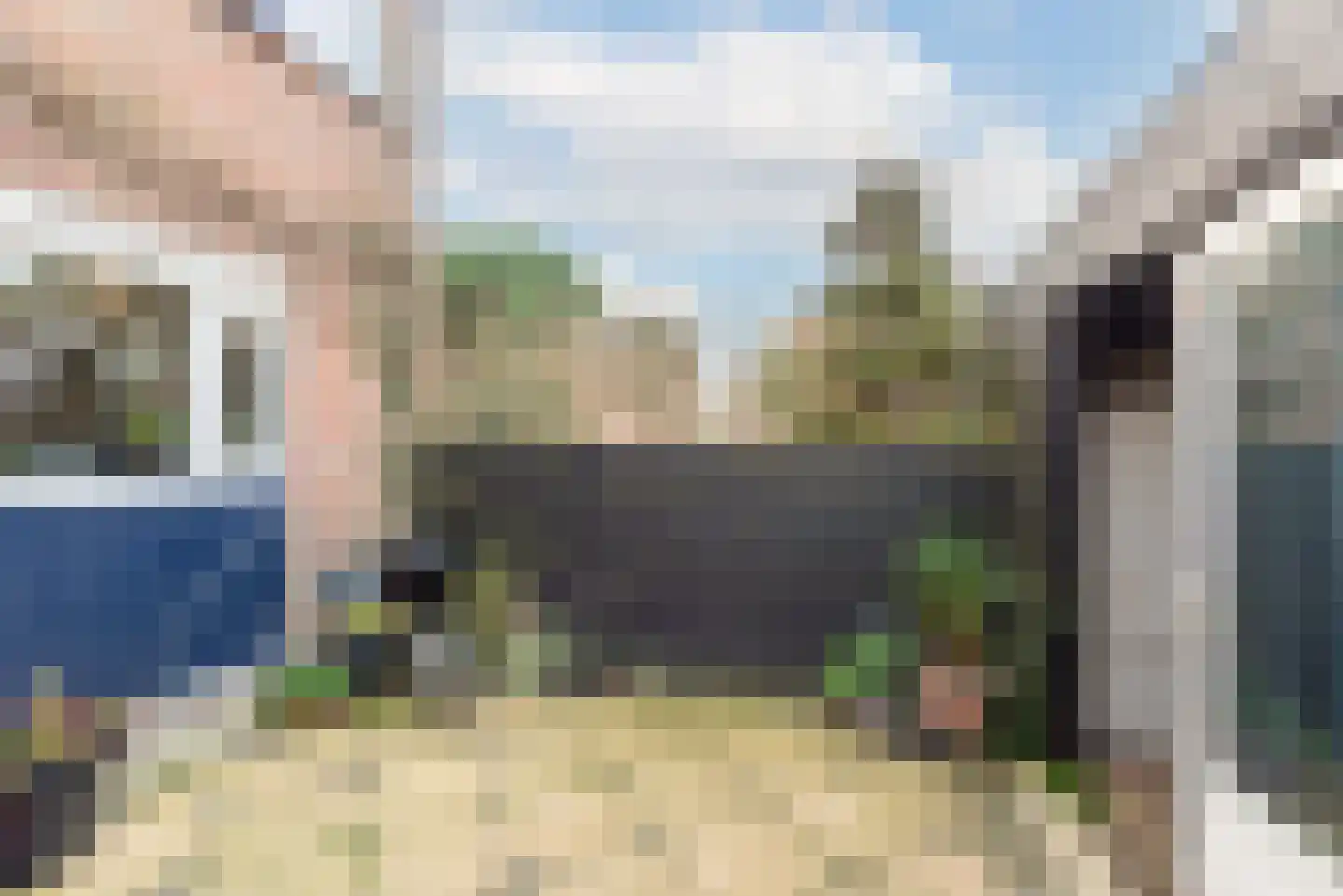 Hoefplein 9 Nieuwe Niedorp thumbnail 35