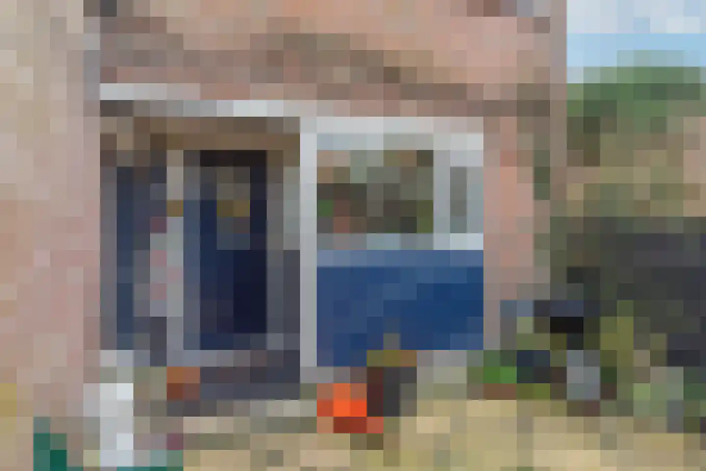 Hoefplein 9 Nieuwe Niedorp thumbnail 36