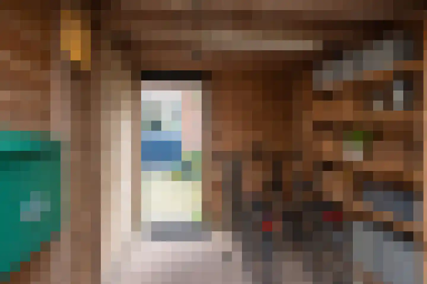 Hoefplein 9 Nieuwe Niedorp thumbnail 37