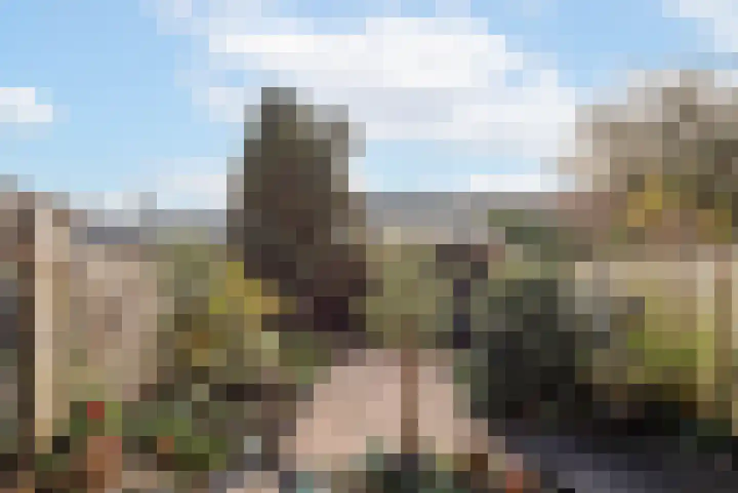 Hoefplein 9 Nieuwe Niedorp thumbnail 39