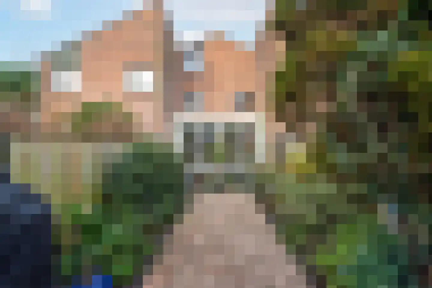 Hoefplein 9 Nieuwe Niedorp thumbnail 40