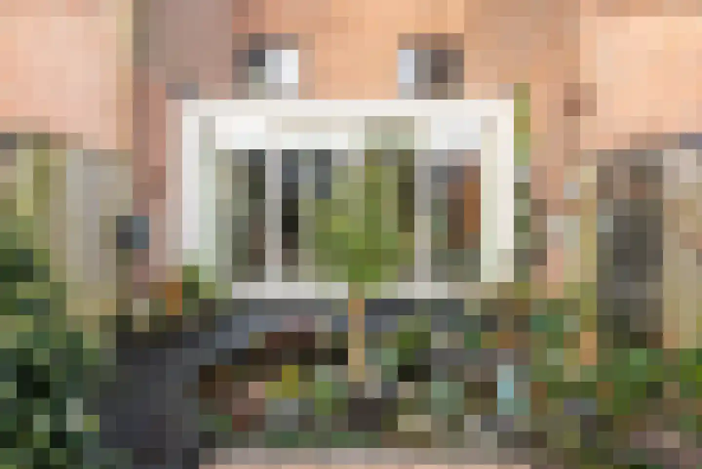 Hoefplein 9 Nieuwe Niedorp thumbnail 41