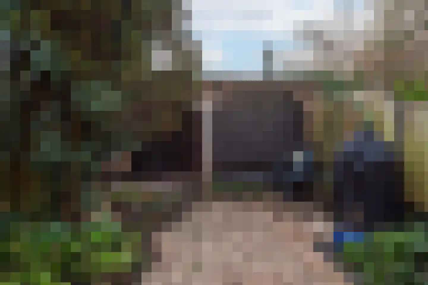 Hoefplein 9 Nieuwe Niedorp thumbnail 43