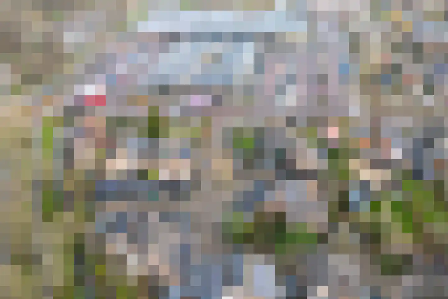 Hoefplein 9 Nieuwe Niedorp thumbnail 48