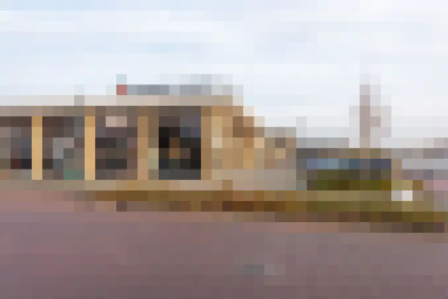 Hoefplein 9 Nieuwe Niedorp thumbnail 49