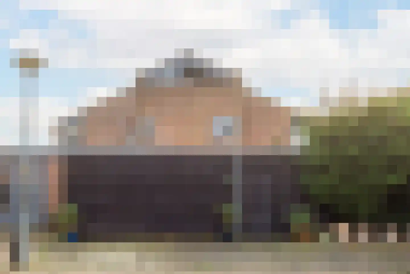 Hoefplein 9 Nieuwe Niedorp thumbnail 5