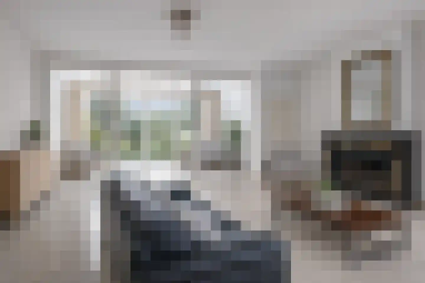 Hoefplein 9 Nieuwe Niedorp thumbnail 52
