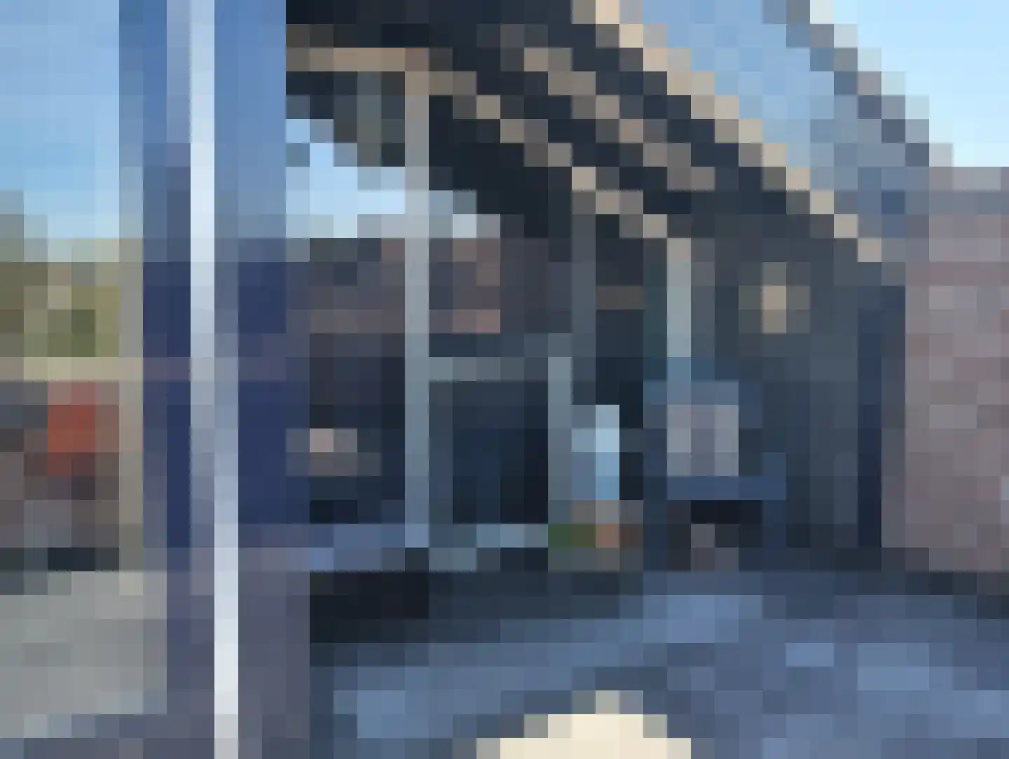 Hoefplein 9 Nieuwe Niedorp thumbnail 54