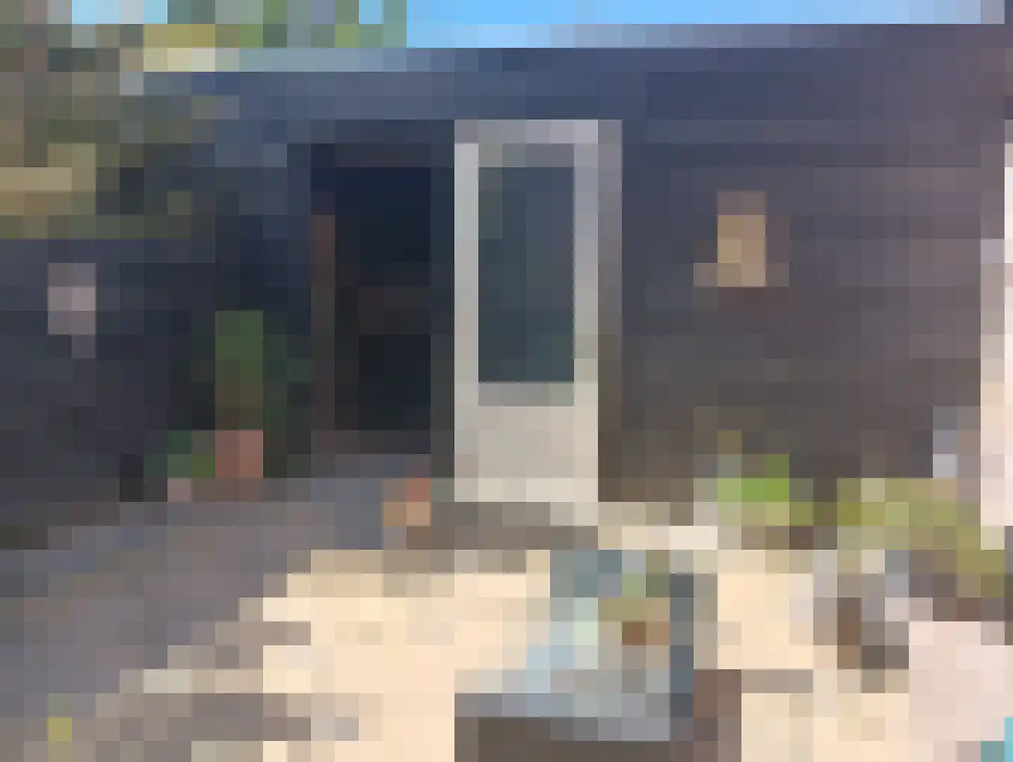 Hoefplein 9 Nieuwe Niedorp thumbnail 56