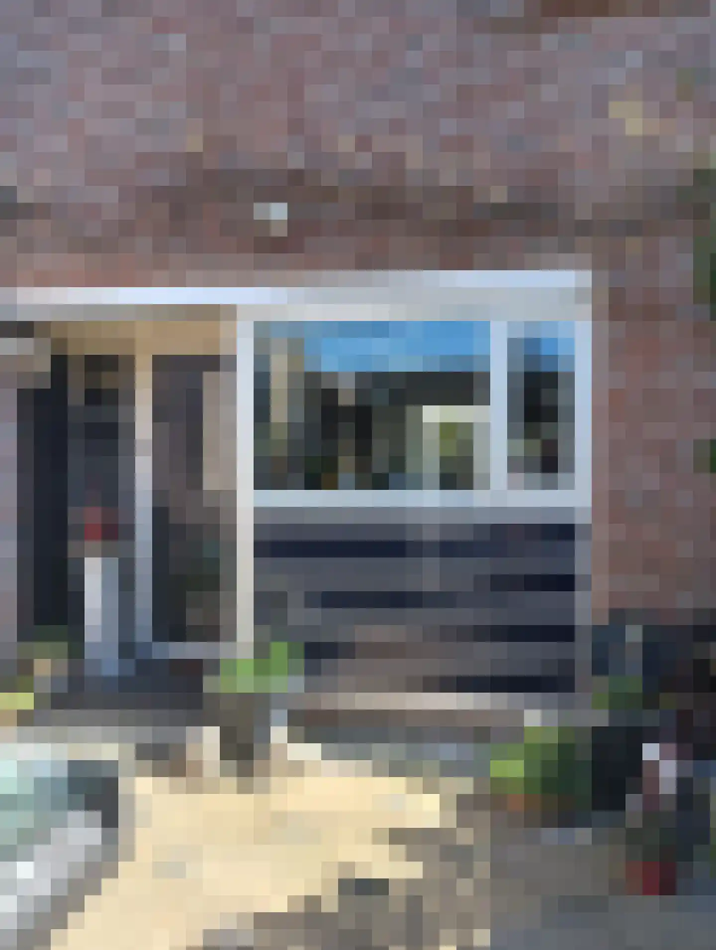 Hoefplein 9 Nieuwe Niedorp thumbnail 57