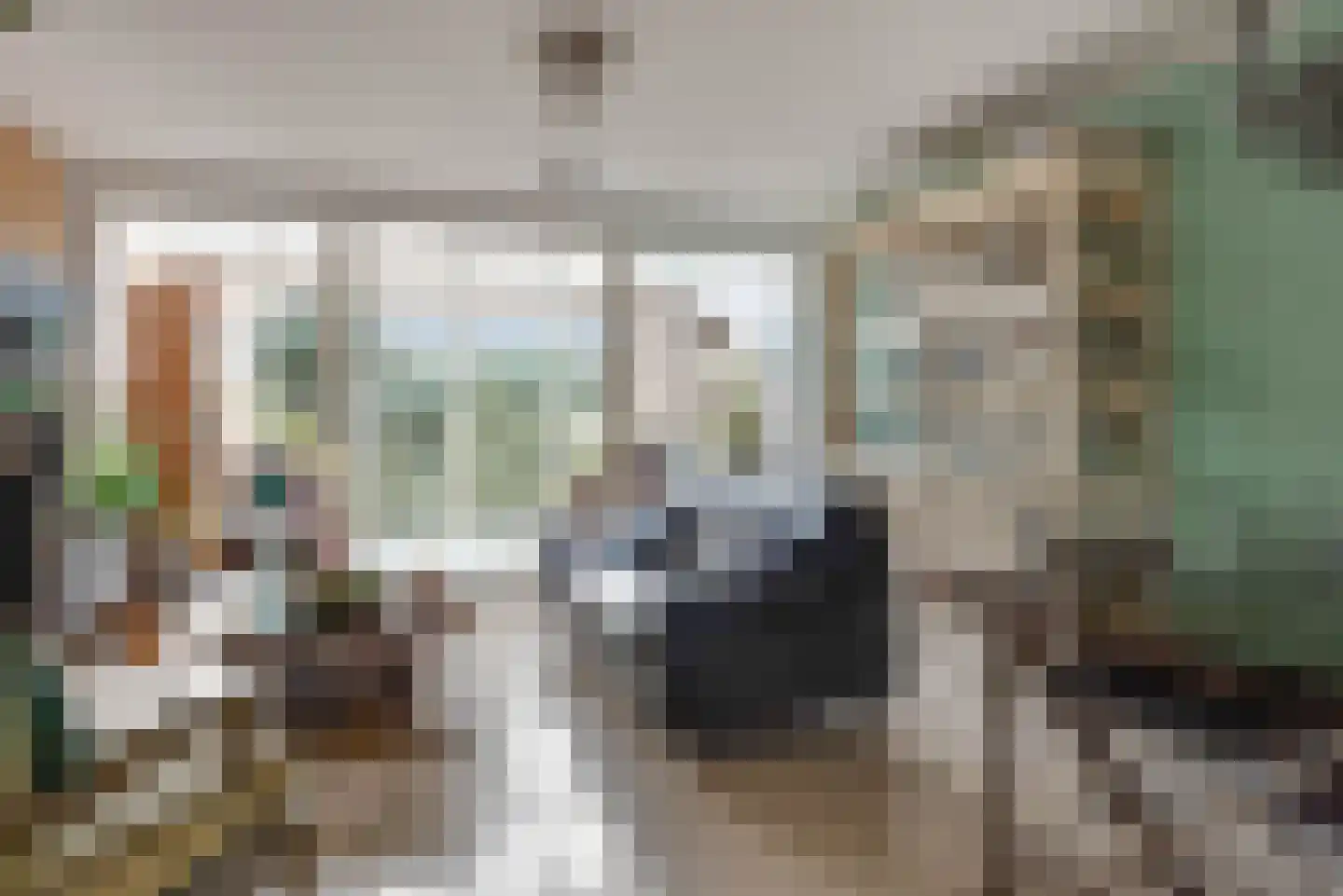 Hoefplein 9 Nieuwe Niedorp thumbnail 6