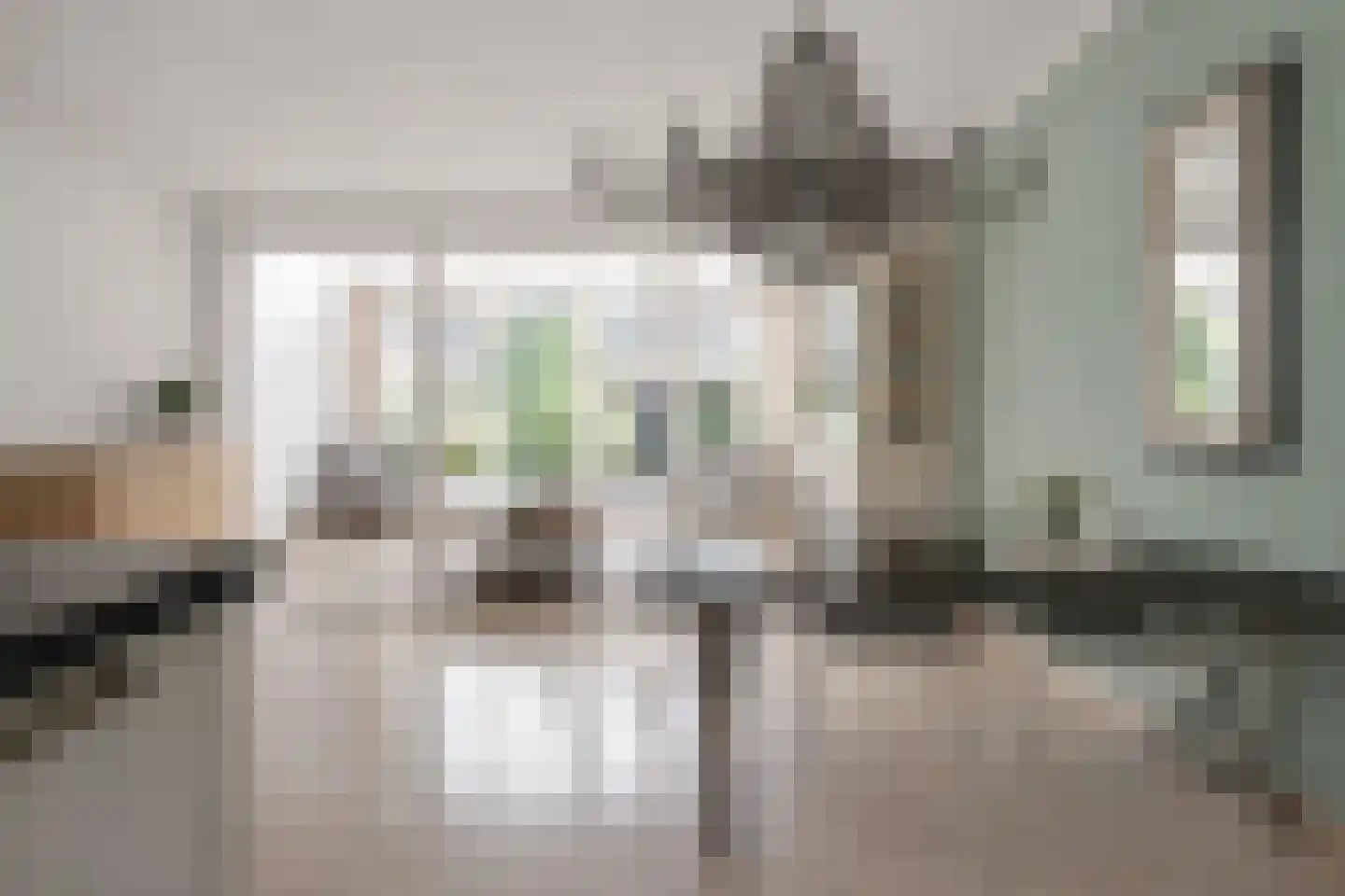 Hoefplein 9 Nieuwe Niedorp thumbnail 7