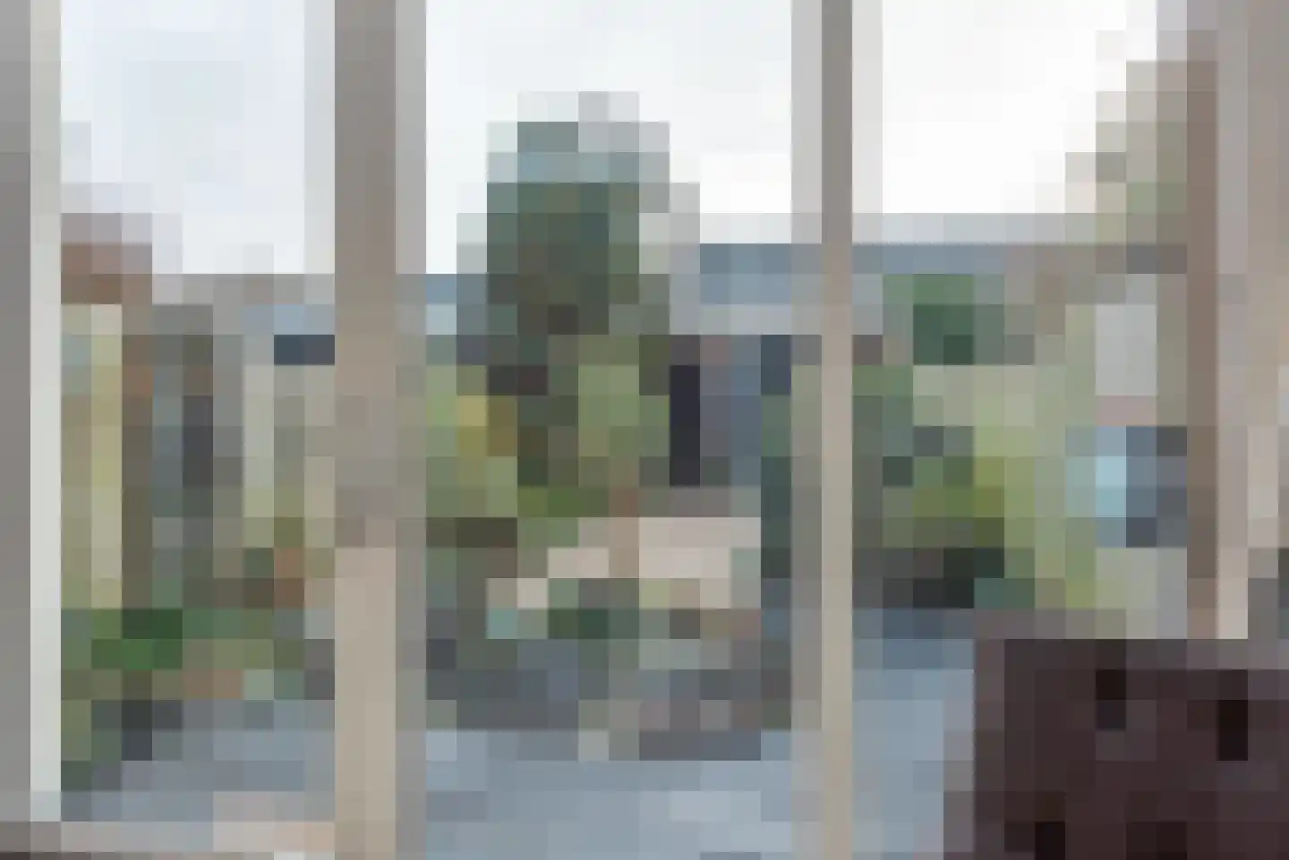 Hoefplein 9 Nieuwe Niedorp thumbnail 8