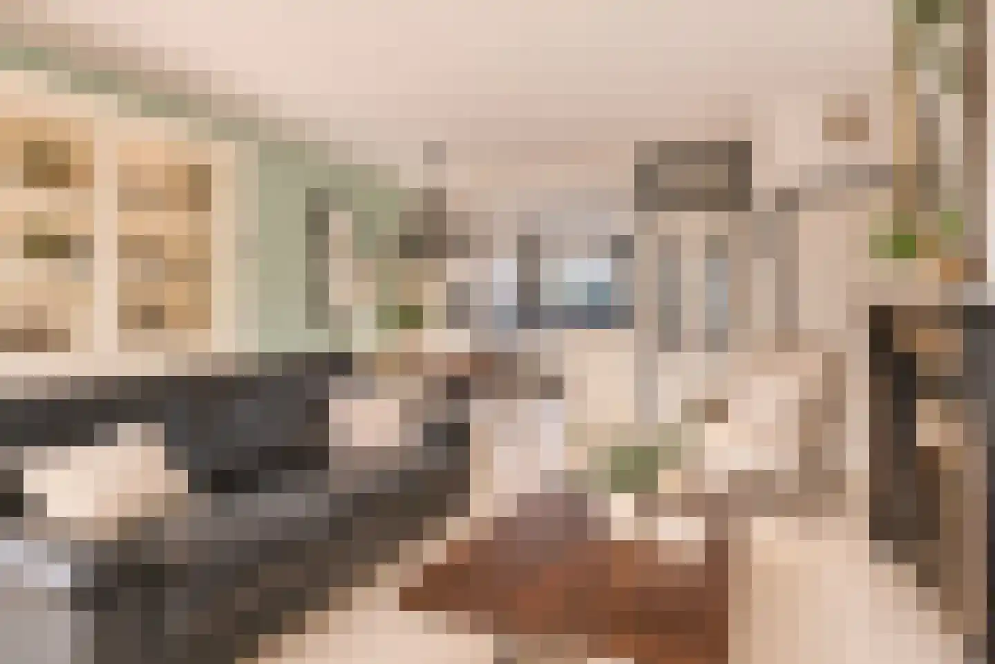 Hoefplein 9 Nieuwe Niedorp thumbnail 9