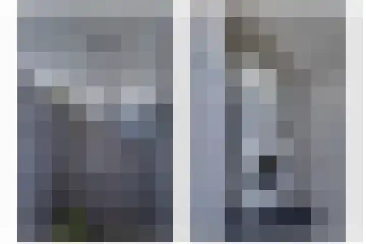 Hoefselaan 10 Rijswijk (NB) thumbnail 15