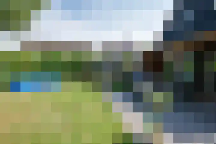 Hoefselaan 10 Rijswijk (NB) thumbnail 22