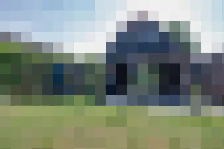 Hoefselaan 10 Rijswijk (NB) thumbnail 23