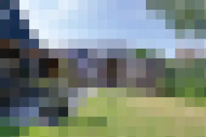 Hoefselaan 10 Rijswijk (NB) thumbnail 24