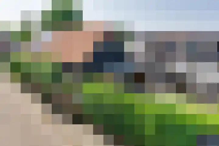Hoefselaan 10 Rijswijk (NB) thumbnail 25