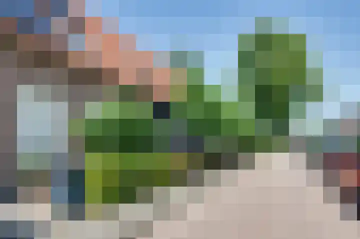 Hoefselaan 10 Rijswijk (NB) thumbnail 26