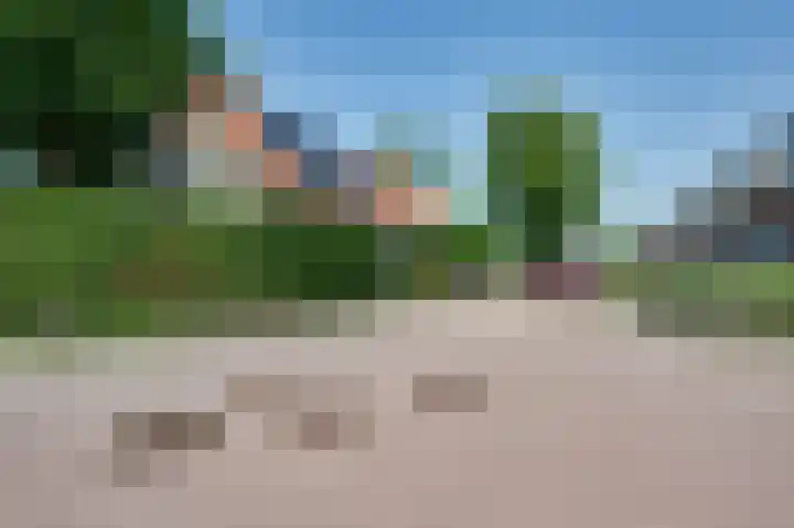 Hoefselaan 10 Rijswijk (NB) thumbnail 27