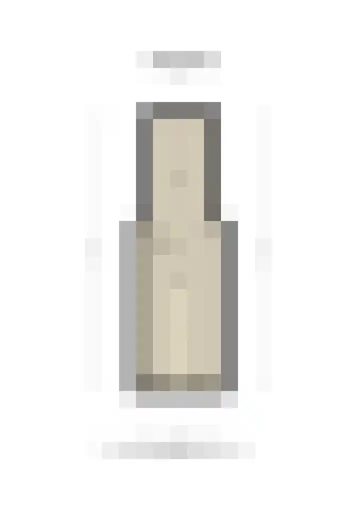 Hoefselaan 10 Rijswijk (NB) thumbnail 30