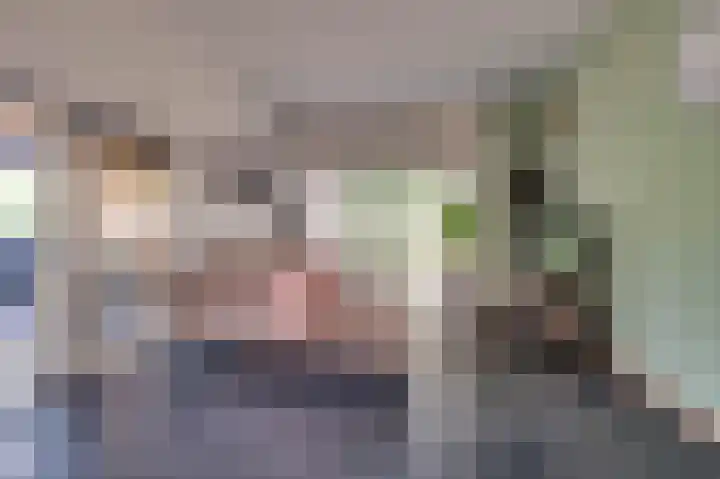 Hoefselaan 10 Rijswijk (NB) thumbnail 5