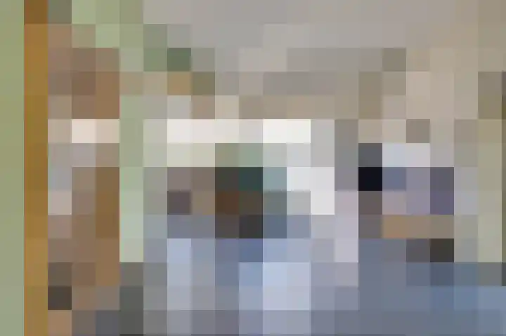 Hoefselaan 10 Rijswijk (NB) thumbnail 6