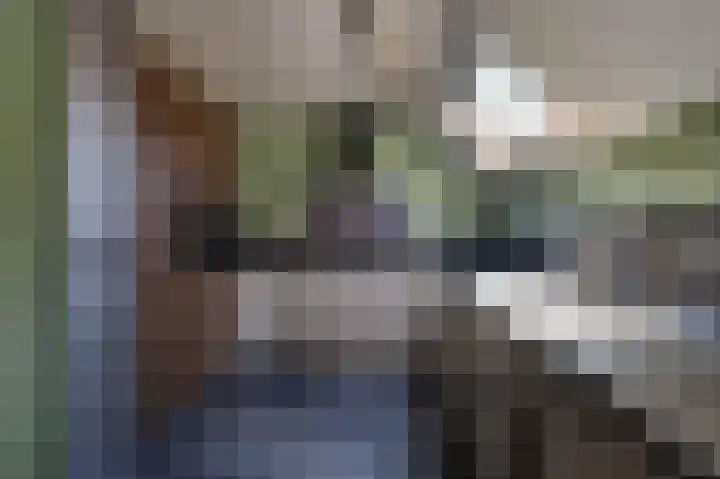 Hoefselaan 10 Rijswijk (NB) thumbnail 8