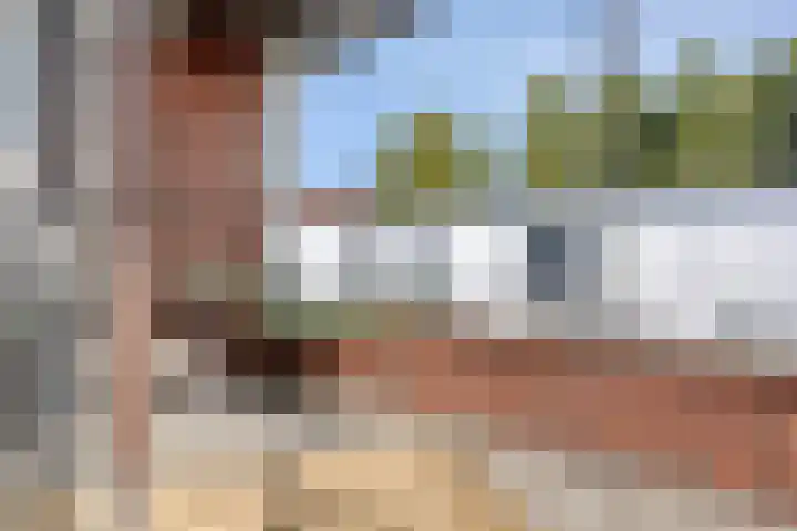 Hoefsetuin 125 Wijchen thumbnail 20