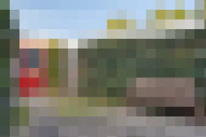 Hoefsetuin 125 Wijchen thumbnail 27