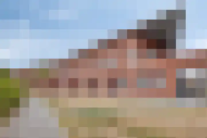 Hoefsetuin 125 Wijchen thumbnail 31