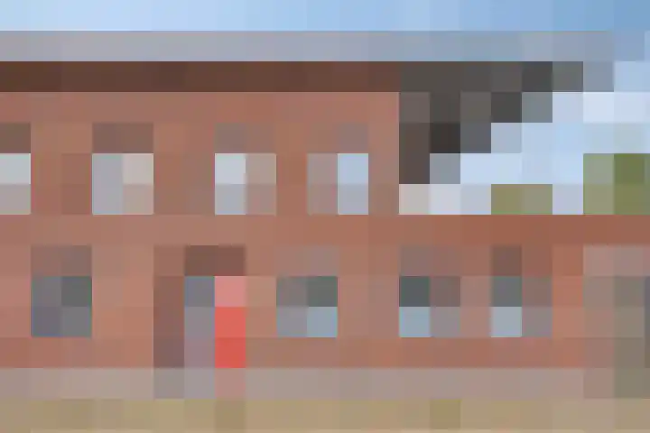 Hoefsetuin 125 Wijchen thumbnail 32