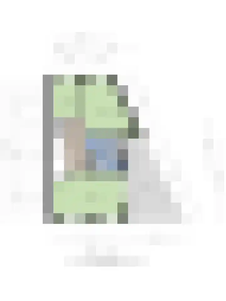 Hoefsetuin 125 Wijchen thumbnail 34