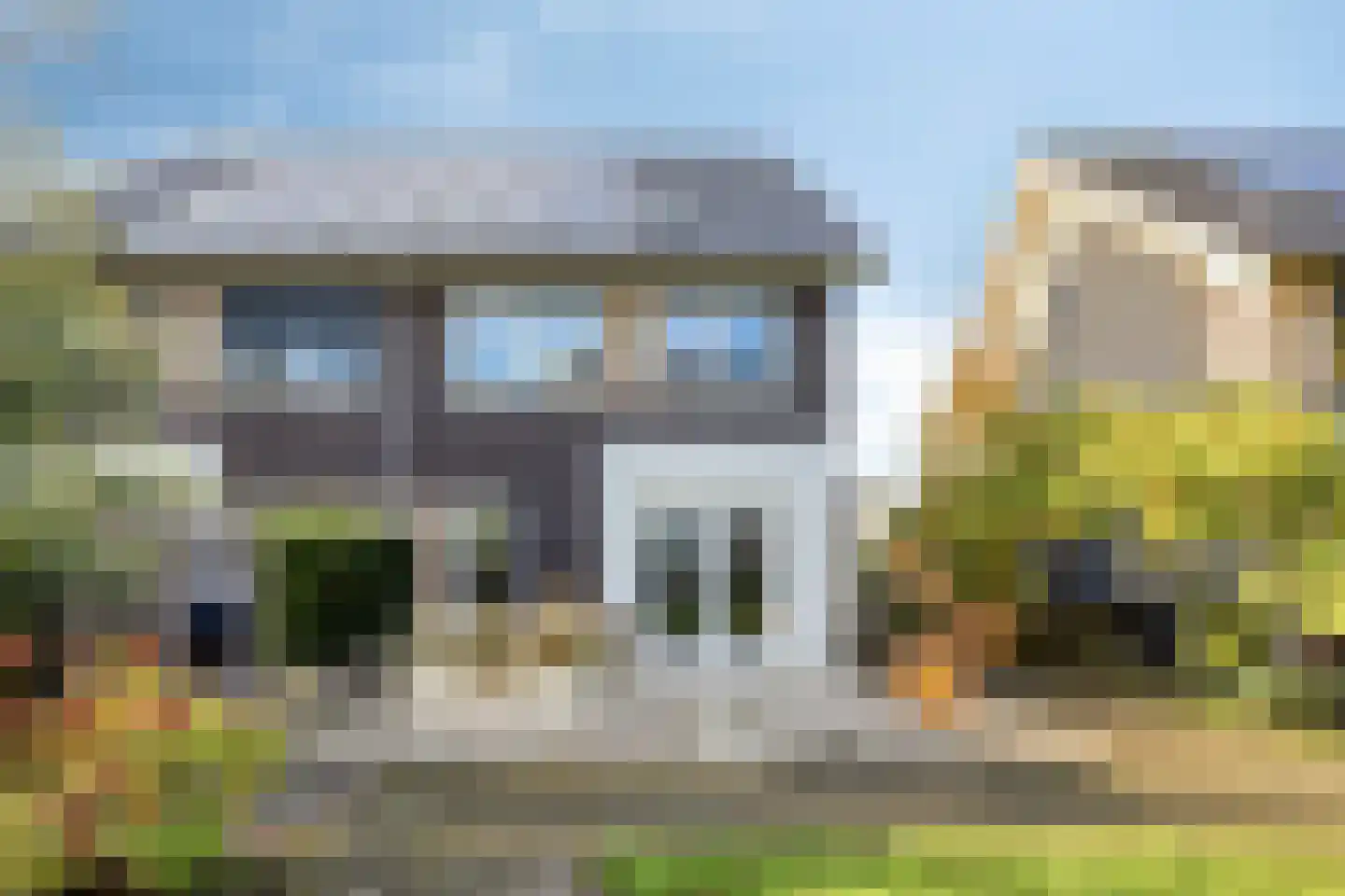 Hoefsetuin 29 Wijchen