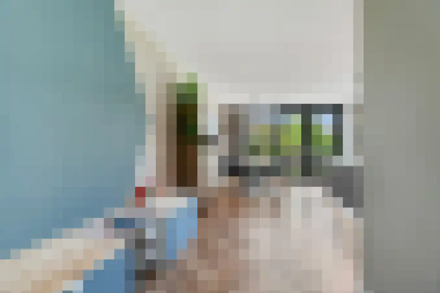 Hoefsetuin 31 Wijchen thumbnail 10