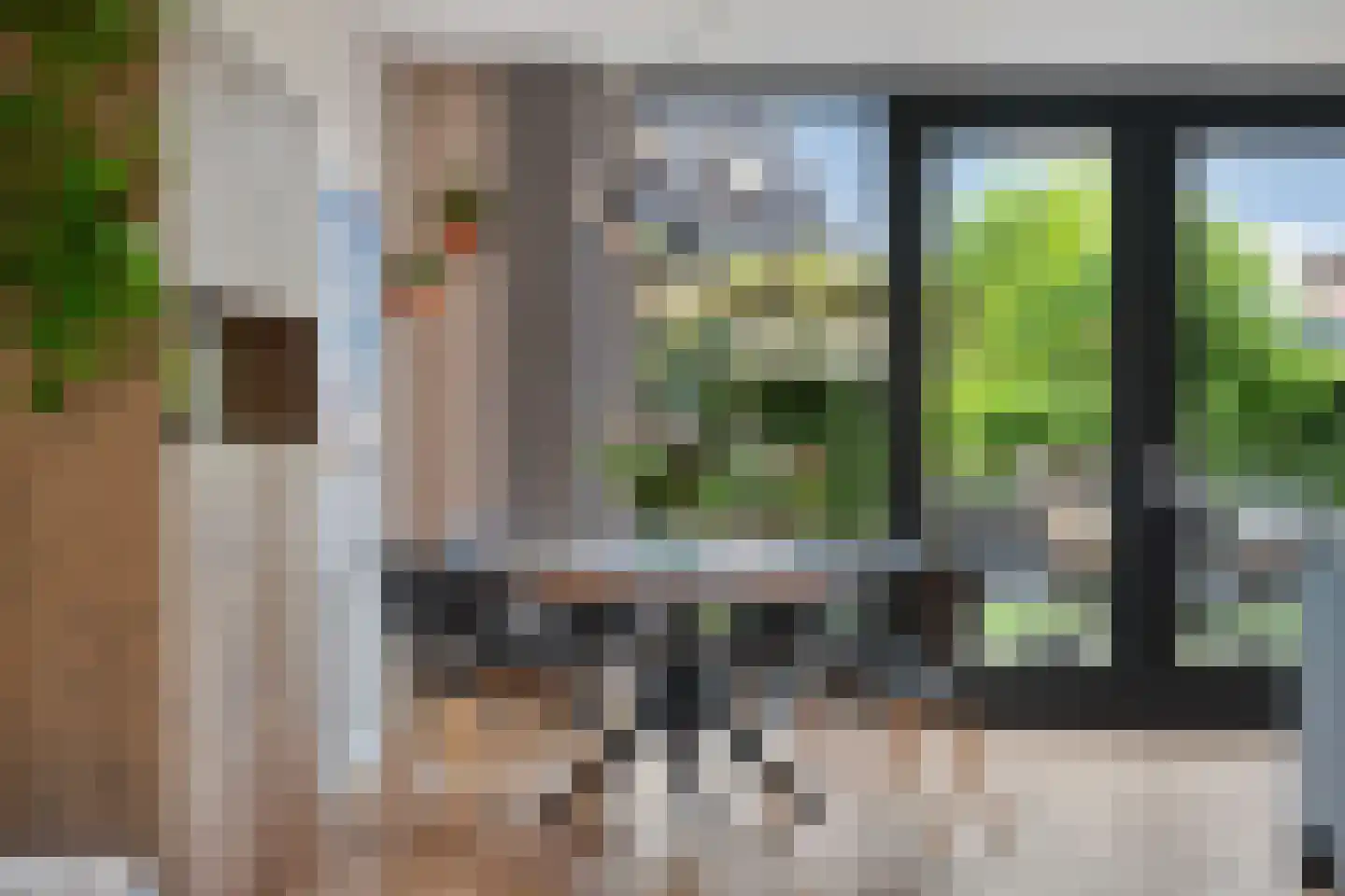 Hoefsetuin 31 Wijchen thumbnail 11