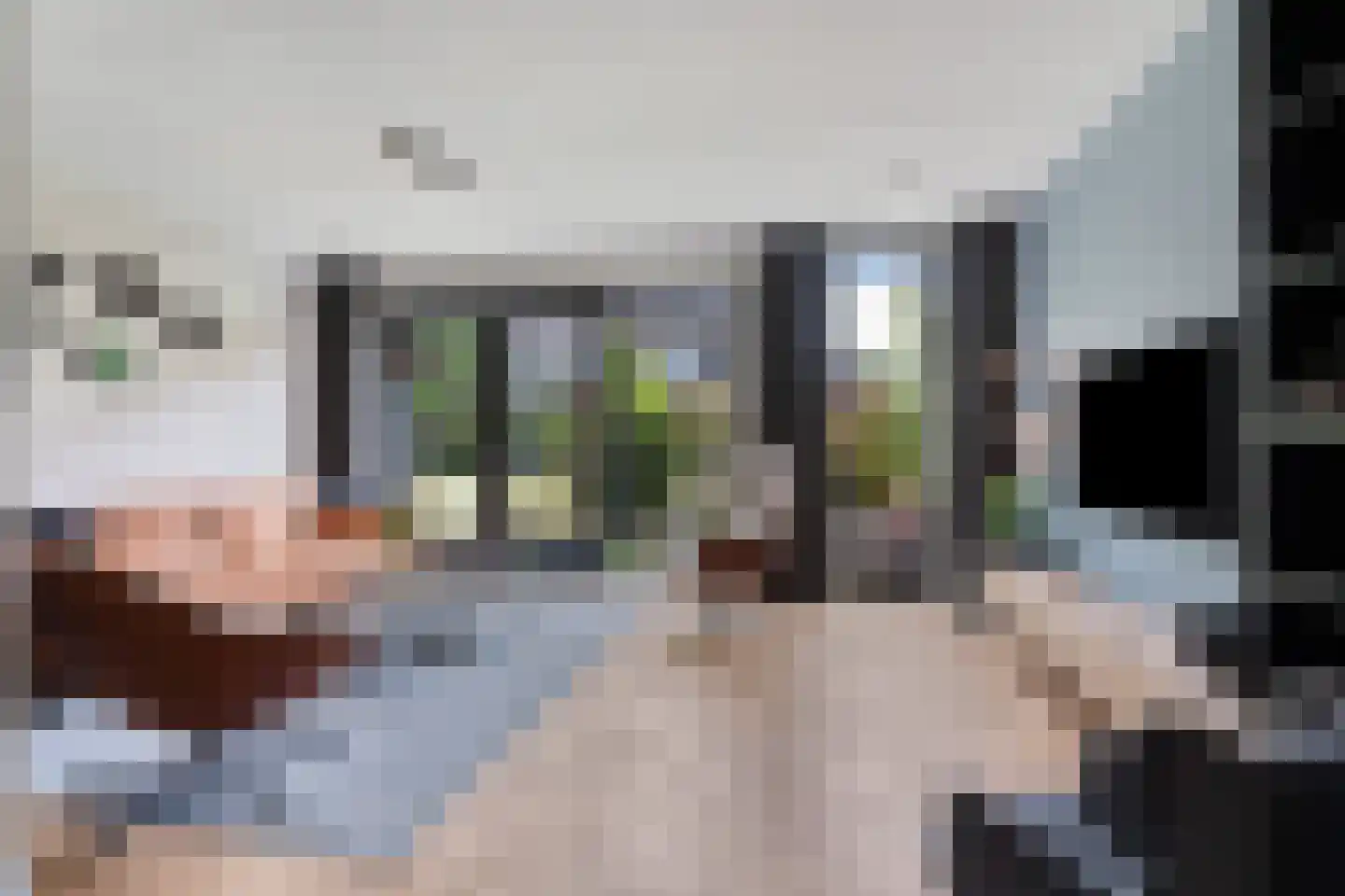 Hoefsetuin 31 Wijchen thumbnail 4