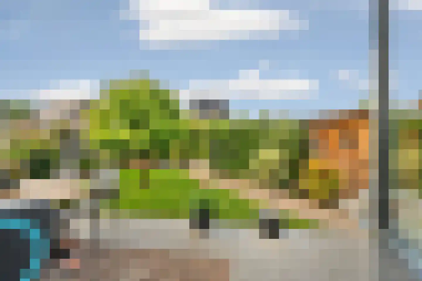 Hoefsetuin 31 Wijchen thumbnail 41