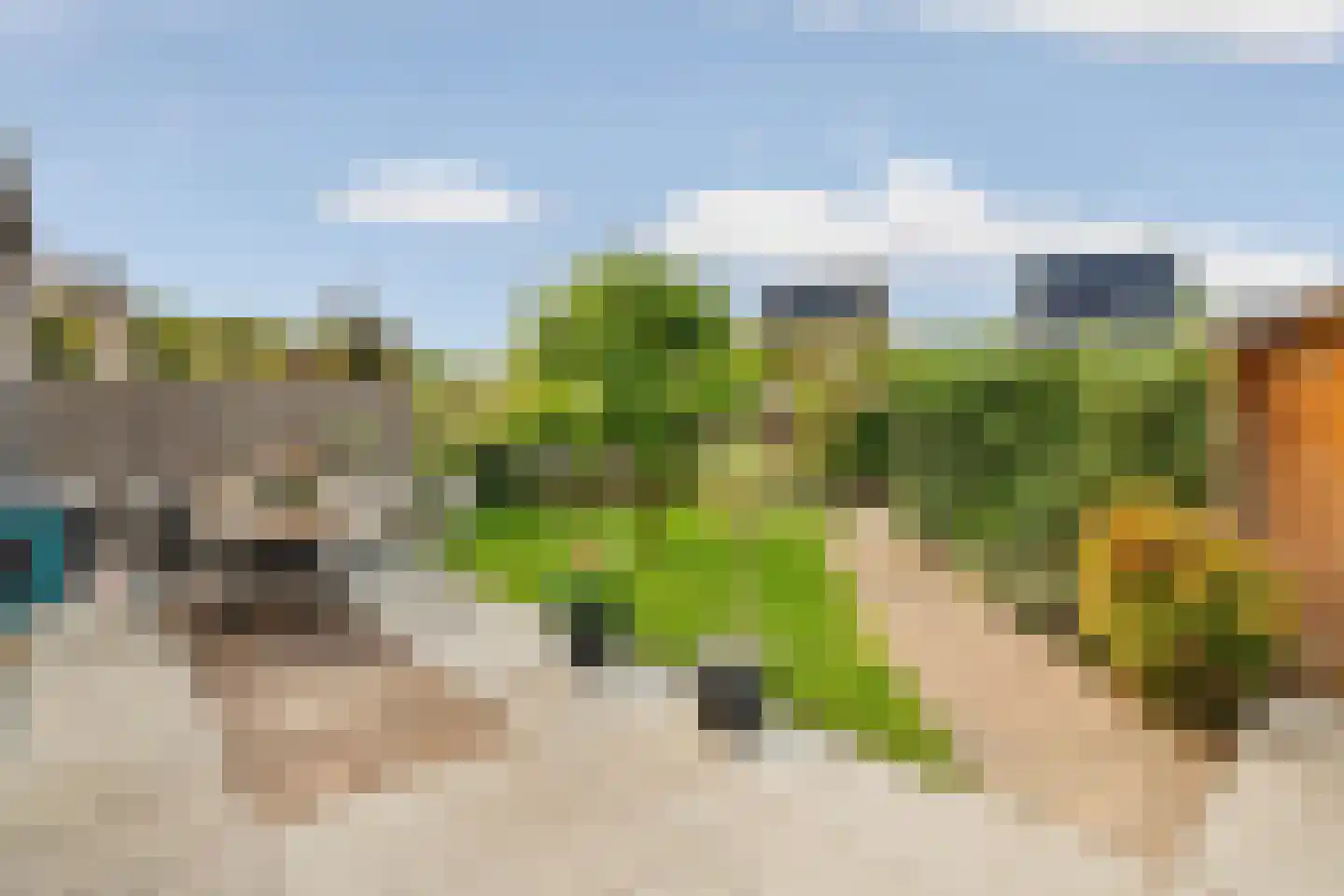 Hoefsetuin 31 Wijchen thumbnail 42
