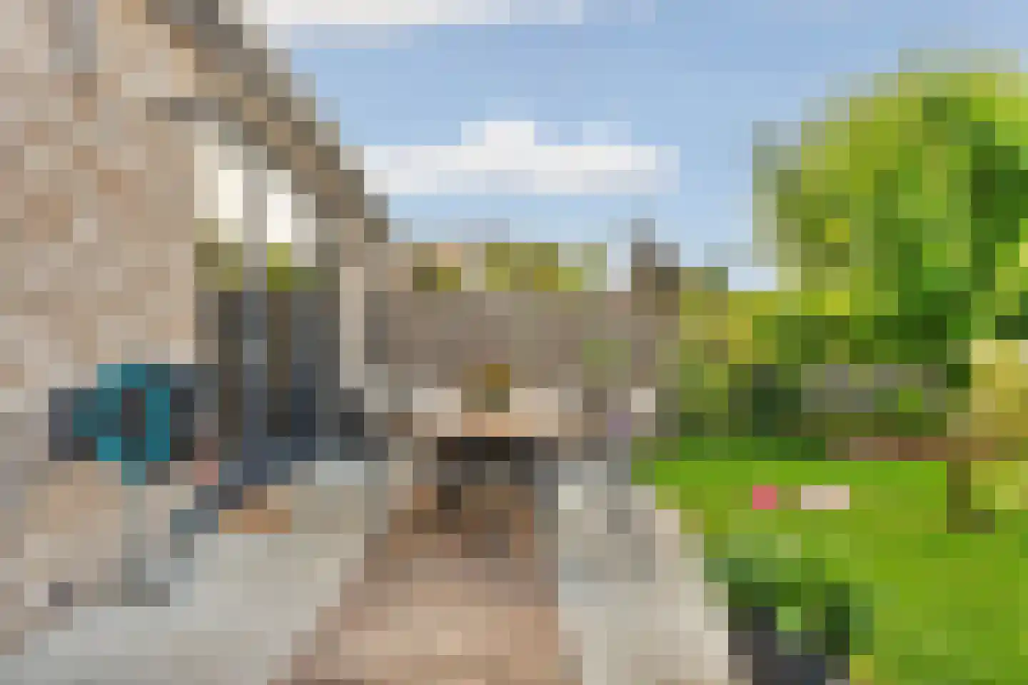 Hoefsetuin 31 Wijchen thumbnail 43