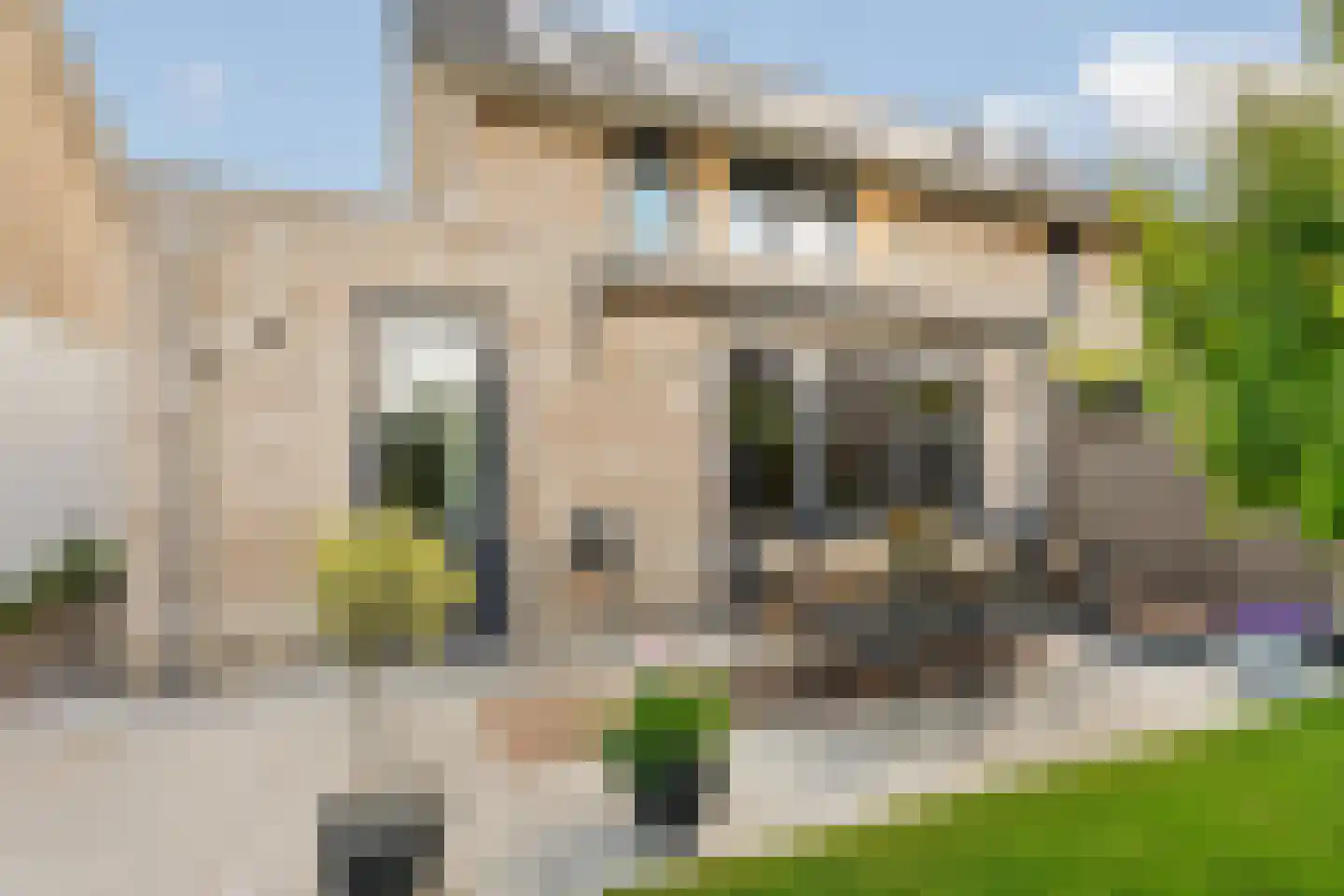 Hoefsetuin 31 Wijchen thumbnail 46
