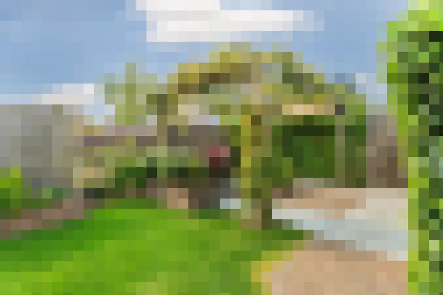 Hoefsetuin 31 Wijchen thumbnail 47