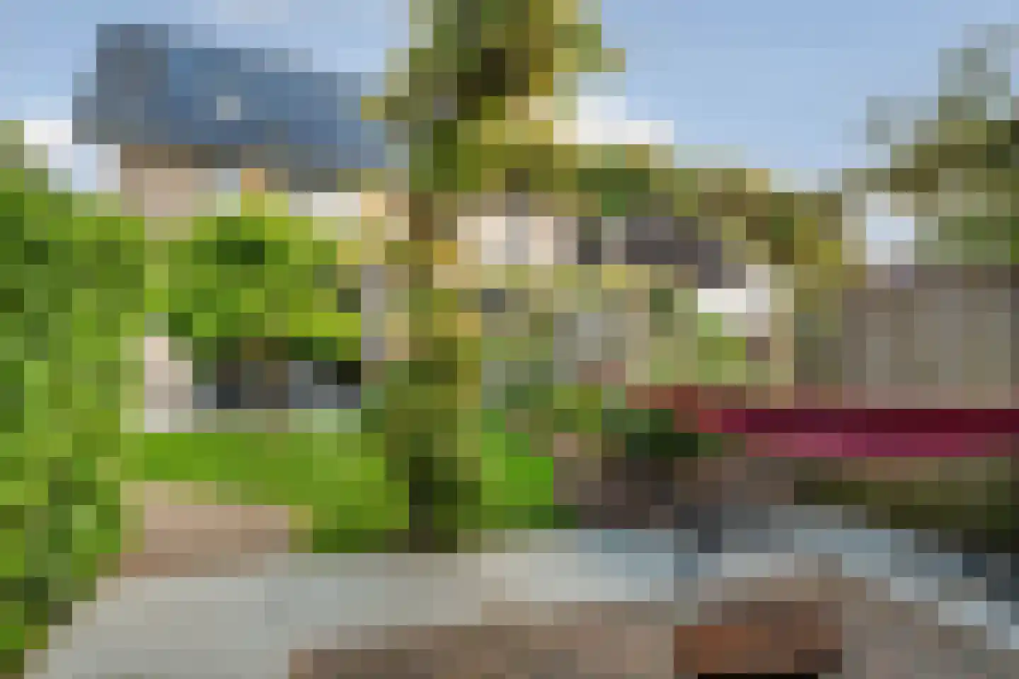 Hoefsetuin 31 Wijchen thumbnail 48