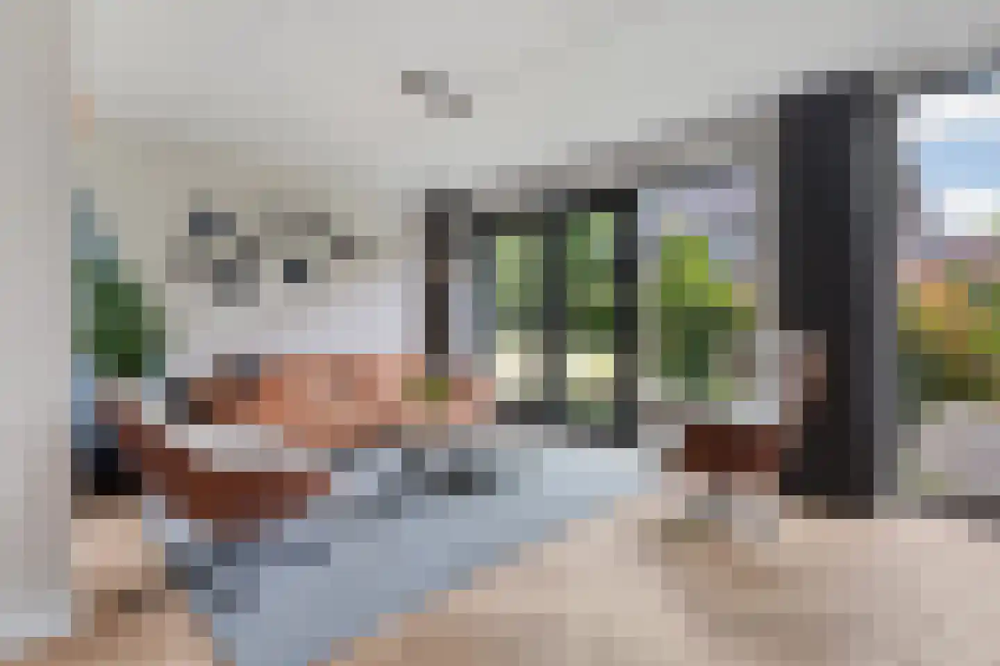 Hoefsetuin 31 Wijchen thumbnail 5