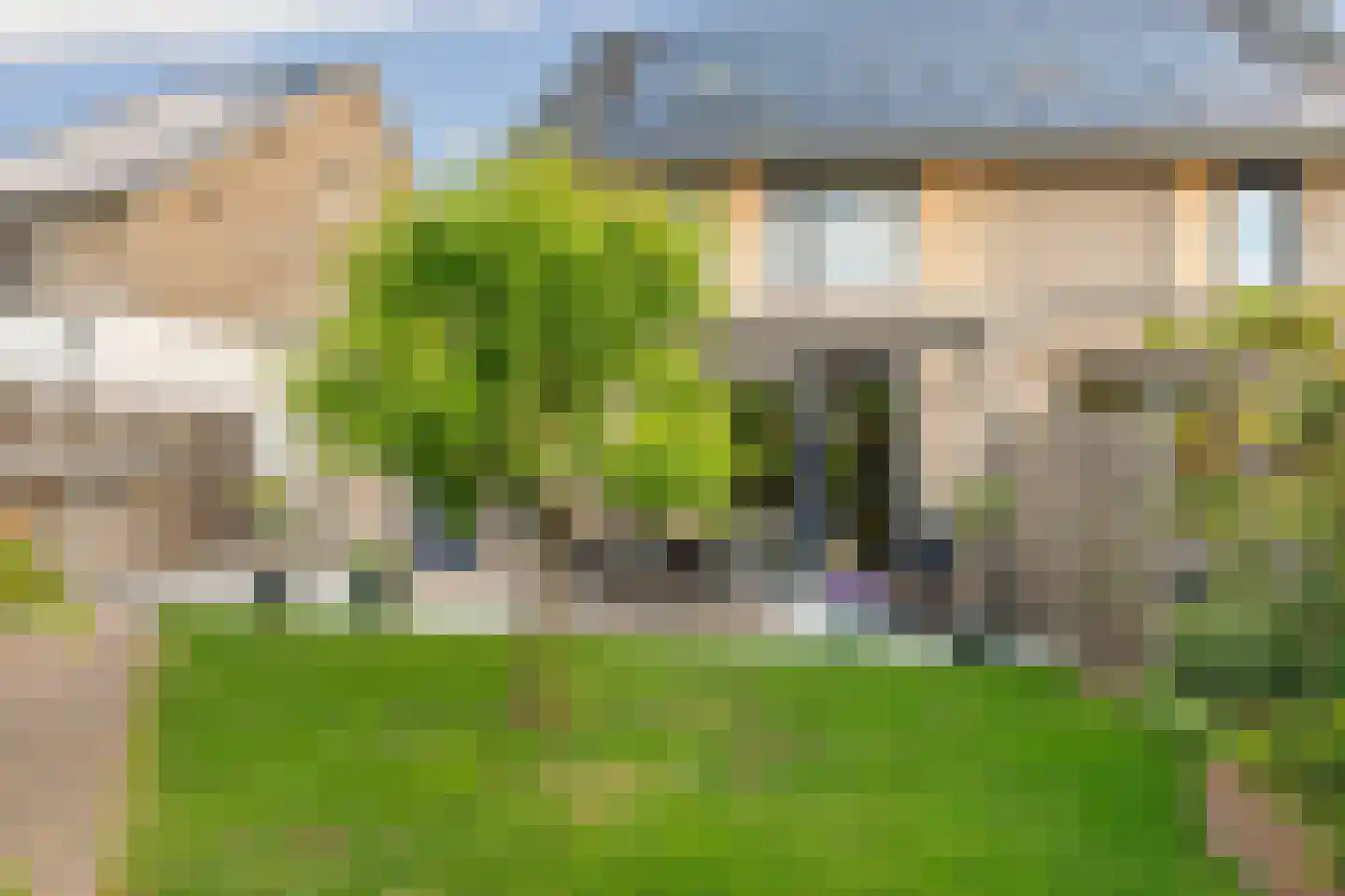 Hoefsetuin 31 Wijchen thumbnail 50