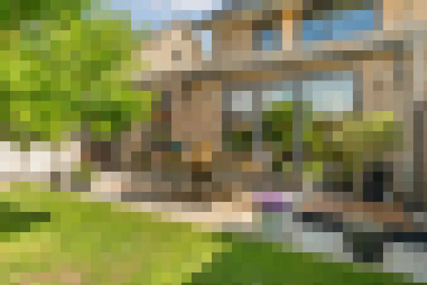 Hoefsetuin 31 Wijchen thumbnail 51